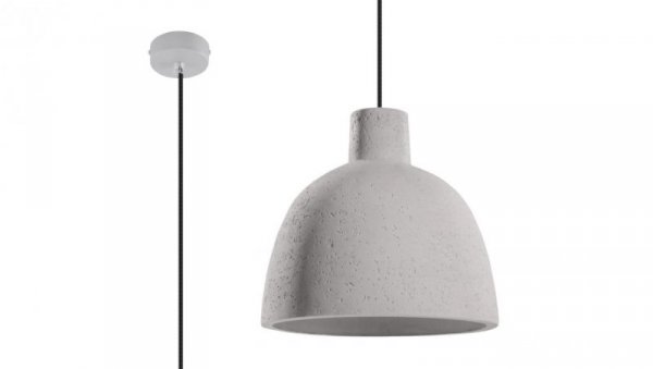 Lampa wisząca DAMASO