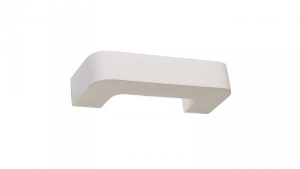 Kinkiet ceramiczny MAGNET