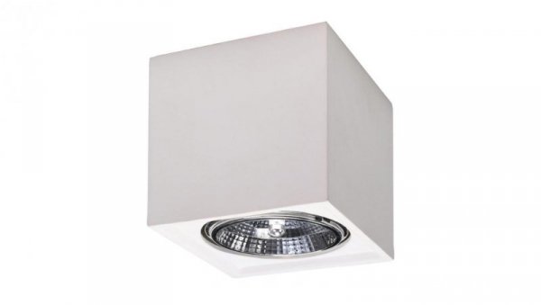 Plafon ceramiczny SEIDA