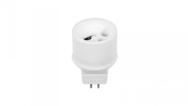 *LED line Przejściówka żarówki MR16-GU10