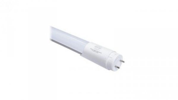 Świetlówka, tuba LED PARKO SENSOR 2.1/23W