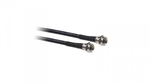 Kabel wtyk F - wtyk F 3m LB0071 LIBOX