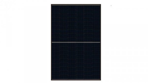 Moduł JOLYWOOD JW-HD108N-420W Full black / Bifacjal
