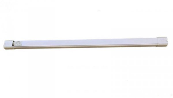 Oprawa liniowa LED FOX-LINE 40W MULTIPOWER (22W-30W-35W-40W) 3000K – 4000K – 5000K