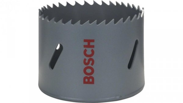 PIŁA OTWORNICA BIMETAL 68MM