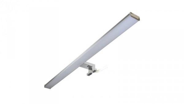Lampa łazienkowa led Redal 15W 4000K 780x106x42