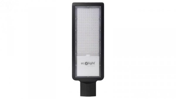 LAMPA ULICZNA ECONOMY 200W 18000lm 5000K
