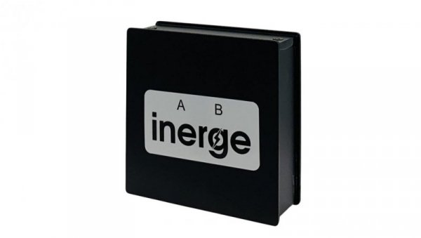 Balanser 1 kanałowy z Bluetooth do akumulatorów BAL-01-48-03 INERGE