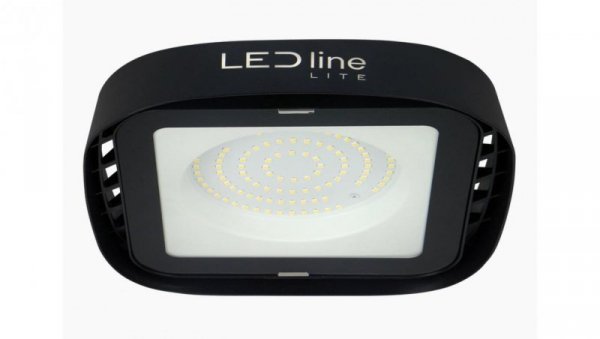 Oprawa LED line HighBay ECO BEAM 150W 4000K 15000lm 3 lata gwar.