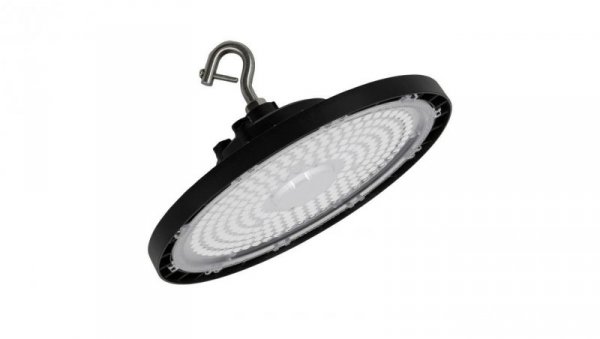 Oprawa HIGHBAY V 145W 840 90DEG IP66 5 LAT GWARANCJI 4099854326547