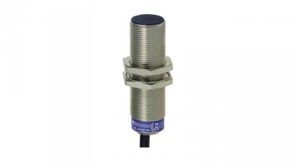 Czujnik indukcyjny M30 PNP 1NO 12/24V DC XS1N30PA349D