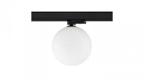 Reflektorek lampa 3-obwodowa CTLS CTLS SNOWBALL 11296 Nowodvorski