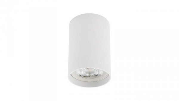 Lampa punktowa podtynkowa MONO SLIDE TRIMLESS 10802 Nowodvorski Lighting