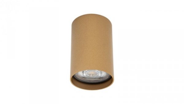 Lampa punktowa podtynkowa MONO SLIDE TRIMLESS 10805 Nowodvorski Lighting