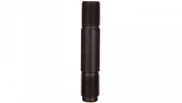 Szpilka ciągnąca M16x1,5 / M16x1,25 do głowiy hydraulicznej GW SZPIL_M16