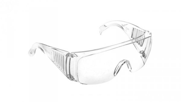 Okulary popularne domowego uzytku 82S101 /6szt./