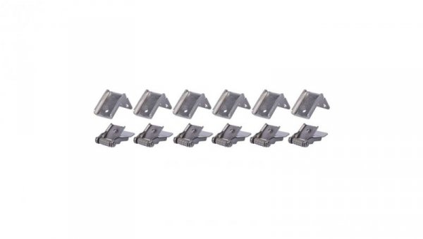 Sprężyny do LED PANEL 120x30 ZR9002