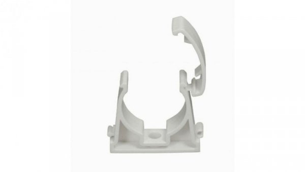 Uchwyt Uz-50 zamykany 111678T /50szt/