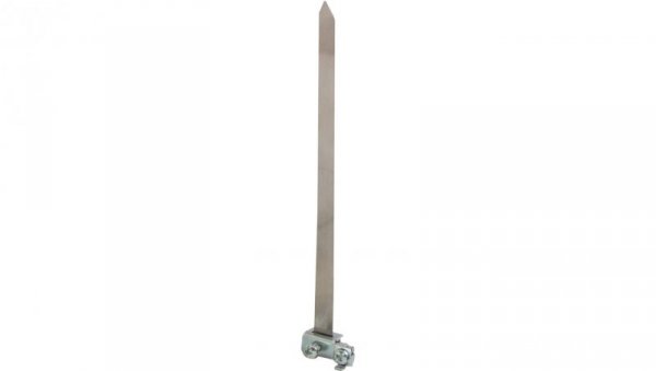 Opaska uziemiająca L= 600mm KM96