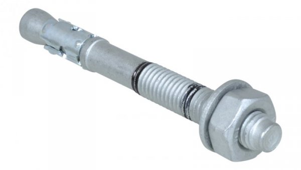 WTB1 Kotwa bolcowa ( sworzniowa ) M16x140mm / 609831160 /