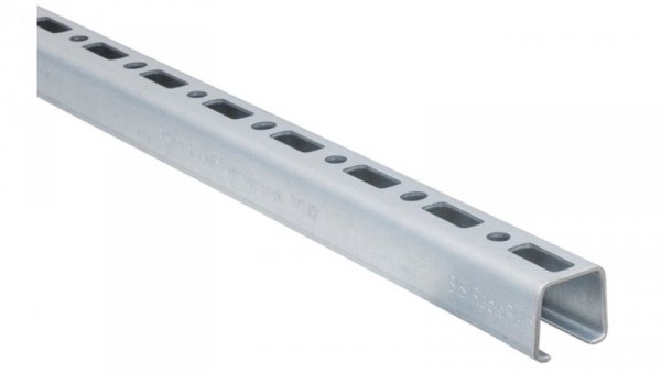 BIS RapidRail Szyna 30x30mm 6505302 /3m/