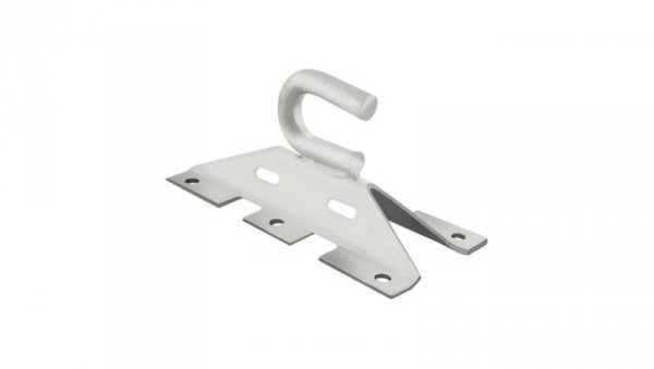 Qoltec Wspornik słupowy MBL: 16 kN