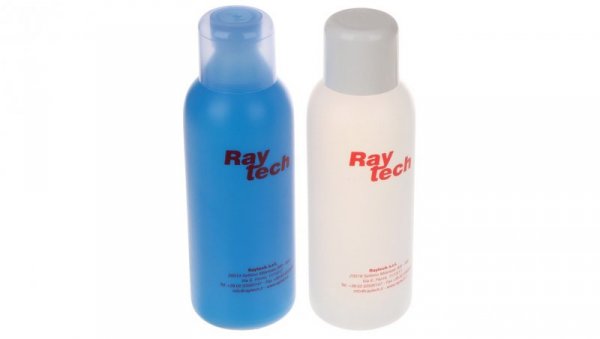 Żel izolacyjny MAGIC-GEL-1000 23kV 2x500ml 19710 /2szt./