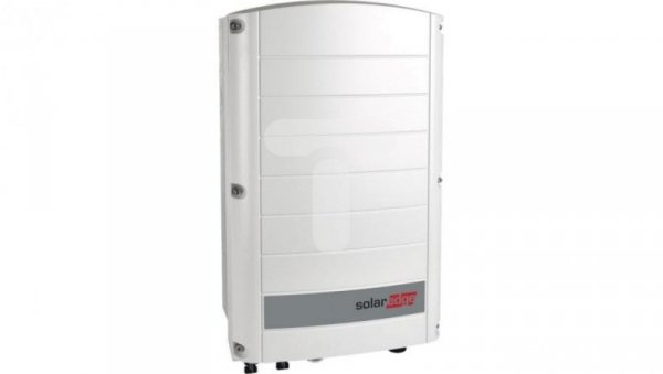 Inwerter sieciowy 3-fazowy 8kW SolarEdge SE8K-RW0TEBEN4 WIFI 1MPPT