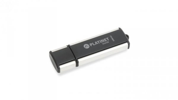 Pendrive USB 3.0 x-depo 256gb 42564 PMFU3256