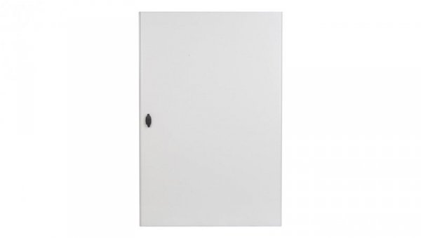 Obudowa S3D 1200x800x300mm IP66 z płytą montażową NSYS3D12830P