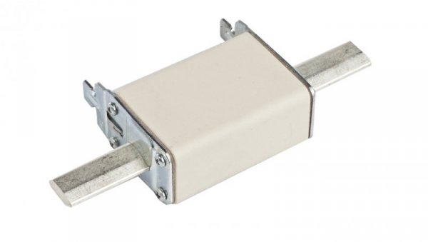 Wkładka bezpiecznikowa NH1C 100A gG 500V 004184214