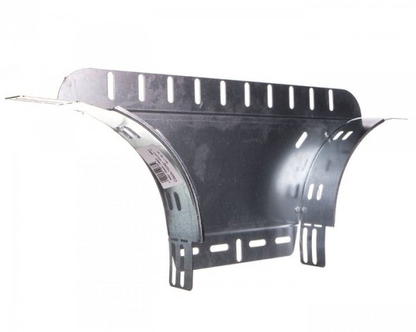 Trójnik dostawny 200x60mm TKDJ200H60 169720