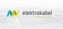 Elektrokabel