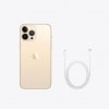 Apple iPhone 13 Pro Max 1TB Złoty (Gold)