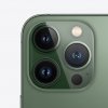 Apple iPhone 13 Pro Max 512GB Alpejska zieleń (Alpine Green)