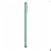 Apple iPhone 11 128GB Green (zielony)
