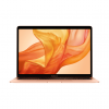 MacBook Air Retina i5 1,1GHz  / 8GB / 2TB SSD / Iris Plus Graphics / macOS / Gold (złoty) 2020 - nowy model