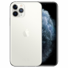 Apple iPhone 11 Pro Max 64GB Silver (srebrny)