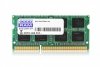 Pamięć RAM GoodRam SODIMM, DDR3L, 4 GB, 1600 MHz, CL11