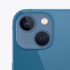 Apple iPhone 13 mini 512GB Niebieski (Blue)
