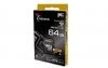 Karta ADATA Premier One MicroSDXC 64 GB Class 10 UHS-II/U3