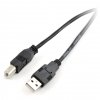Kabel TRACER USB 2.0 A-B 1,8m