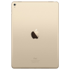 Apple iPad Pro 9,7 Wi-Fi 32GB Gold (złoty)