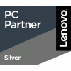 Lenovo V14-IIL Core i3-1005G1/8GB/512SSD NVMe/14FHD/UMA/noOS