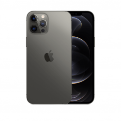 Apple iPhone 12 Pro Max 512GB Graphite (grafitowy)