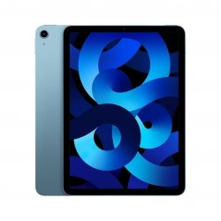 Apple iPad Air M1 10,9 64GB Wi-Fi Niebieski (Blue)