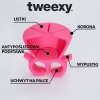 Tweexy - Sapphire night