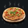 Pizza Aerator - Deska do pizzy