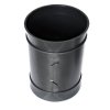Złączka do rur dwuwarstwowych 50mm ZRD 50 10202