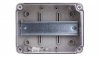 Obudowa 118x158x96mm IP65 OH-2B.1 Hermet Box 29.25